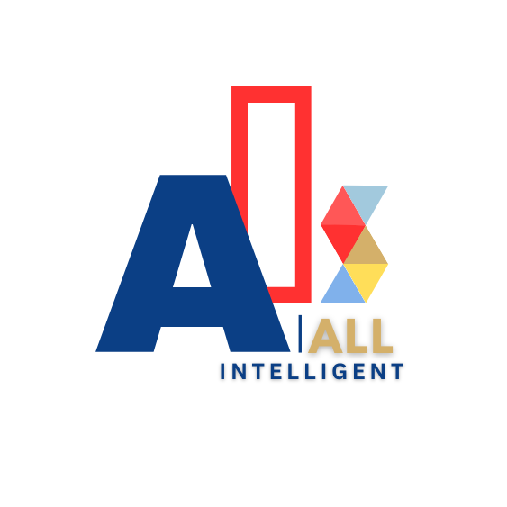All Intelligent